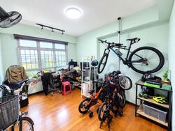 Blk 227A The Verandah @ Matilda (Punggol), HDB 5 Rooms #621749921